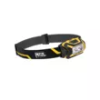 Фонарь PETZL ARIA 2R налобный с аккумулятором