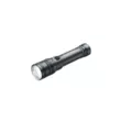 Фонарь ручной Claymore Dynalight (Black)