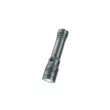 Фонарь ручной Claymore Dynalight (Black)