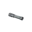 Фонарь ручной Claymore Dynalight (Black)