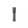 Фонарь ручной Claymore Dynalight (Black)