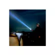 Фонарь ручной Claymore Dynalight (Black)