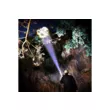 Фонарь ручной Claymore Dynalight (Black)