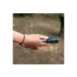 Фонарь ручной Claymore Dynalight (Black)