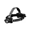 Фонарь налобный Led Lenser H7R Signature