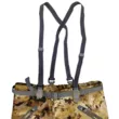 Брюки SITKA Delta Pant (Optifade Waterfowl XXL)
