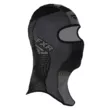 Балаклава FXR Shredder Thermal (Black Ops S)