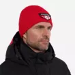 Шапка Finntrail Waterproof Hat 9714 (Graphite M-L)