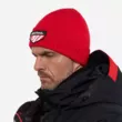 Шапка Finntrail Waterproof Hat 9714 (Graphite M-L)