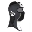 Балаклава FXR Shredder Thermal (Black Red S)