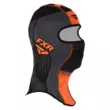 Балаклава FXR Shredder Thermal (Black Red S)