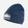 Шапка Finntrail Waterproof Hat 9714 (Graphite M-L)
