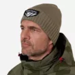 Шапка Finntrail Waterproof Hat 9714 (Graphite M-L)