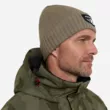 Шапка Finntrail Waterproof Hat 9714 (Graphite M-L)
