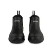 Галоши Swampboots Fox Swf (Black 45)