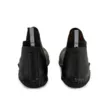 Галоши Swampboots Fox Swf (Black 45)