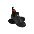 Галоши Swampboots Fox Swf (Black 45)