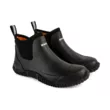 Галоши Swampboots Fox Swf (Black 45)