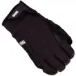 Перчатки 509 Freeride