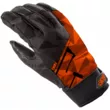 Перчатки 509 Freeride