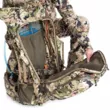 Рюкзак SITKA Mountain Hauler 4000 Pack