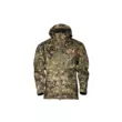 Куртка SITKA Coldfront Jacket