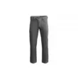 Брюки SITKA Traverse Pant