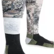 Кальсоны SITKA Core Lt Wt Bottom New