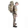 Рюкзак SITKA Mountain Hauler 4000 Pack