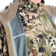 Куртка SITKA Mountain Jacket New