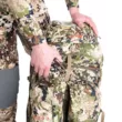 Рюкзак SITKA Mountain Hauler 4000 Pack