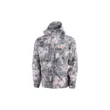 Куртка SITKA Stormfront Jacket New 50218