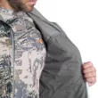 Куртка SITKA Kelvin Active Jacket