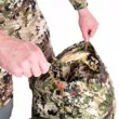 Рюкзак SITKA Mountain Hauler 4000 Pack
