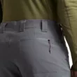 Брюки SITKA Traverse Pant