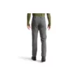 Брюки SITKA Traverse Pant