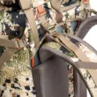 Рюкзак SITKA Mountain Hauler 4000 Pack