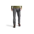 Брюки SITKA Traverse Pant