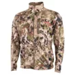 Куртка SITKA Mountain Jacket New