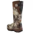 Сапоги Swampboots Grizzle 800G Swgzc (Camo 45)