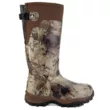 Сапоги Swampboots Grizzle 800G Swgzc (Camo 45)