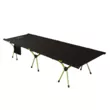Раскладушка Folding Cot LC-501