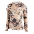 Футболка SITKA WS Core Lt  Wt Crew LS New