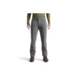 Брюки SITKA Traverse Pant