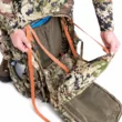 Рюкзак SITKA Mountain Hauler 4000 Pack