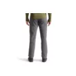 Брюки SITKA Traverse Pant