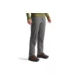 Брюки SITKA Traverse Pant