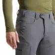 Брюки SITKA Traverse Pant