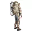 Рюкзак SITKA Mountain Hauler 4000 Pack