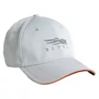 Бейсболка SITKA Fitted Cap